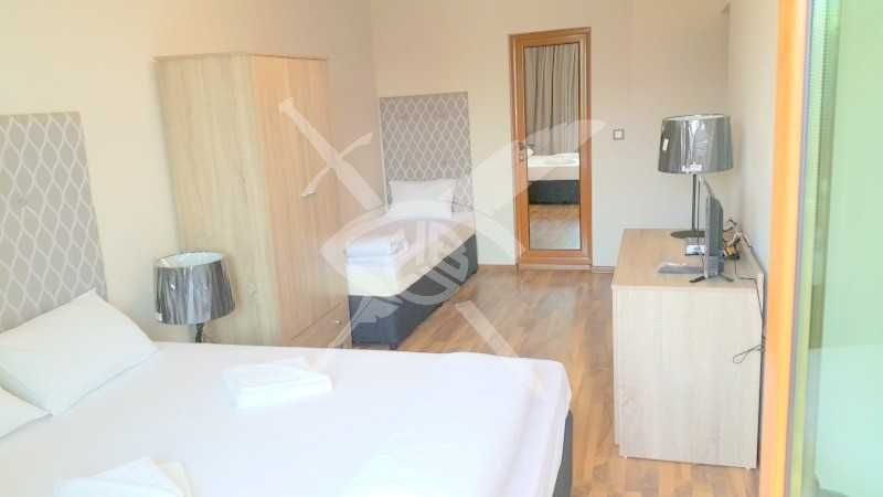 Продава се Хотел в Приморско - 450 кв.м за 1000 €/кв.м - Снимка #7