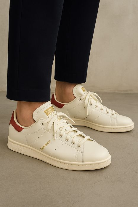 Кроссовки ADIDAS оригинальные из США