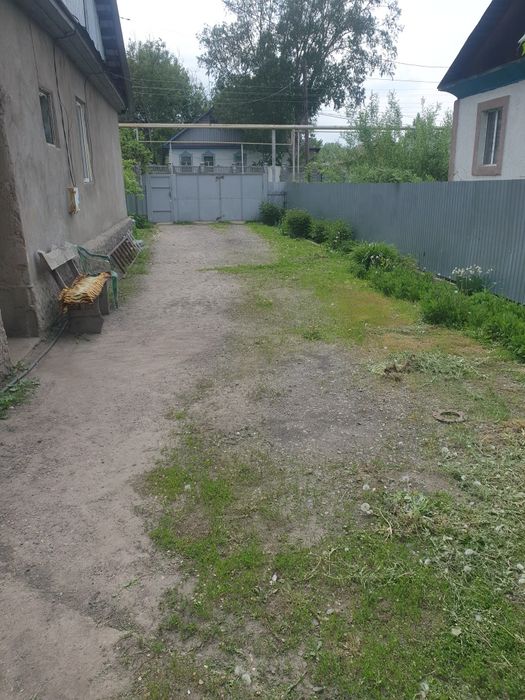Продам дом 20 соток