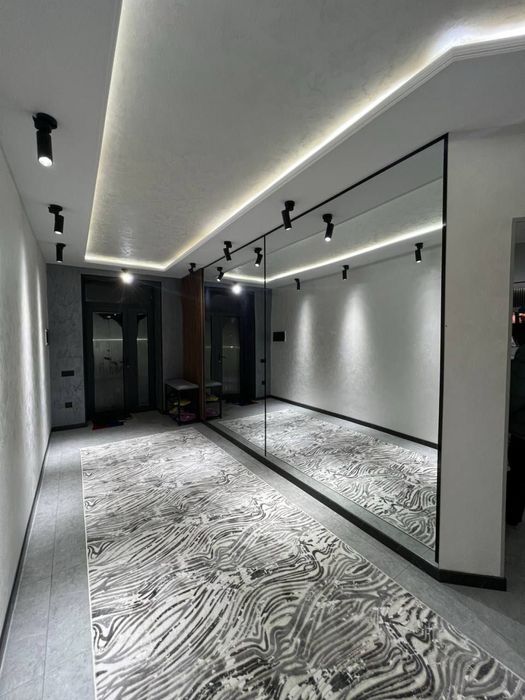 продается дача чарвак