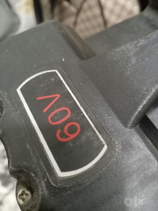Drongo akumuliator 60v