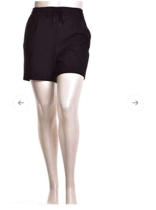 Сезонно намаление ХЛ