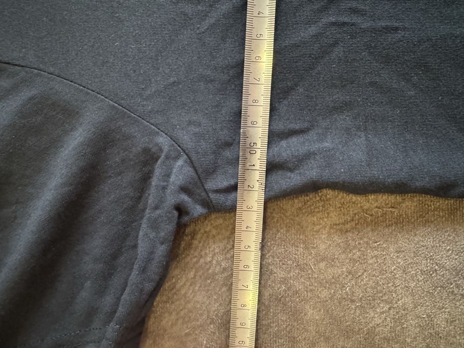 Cavalli class Original