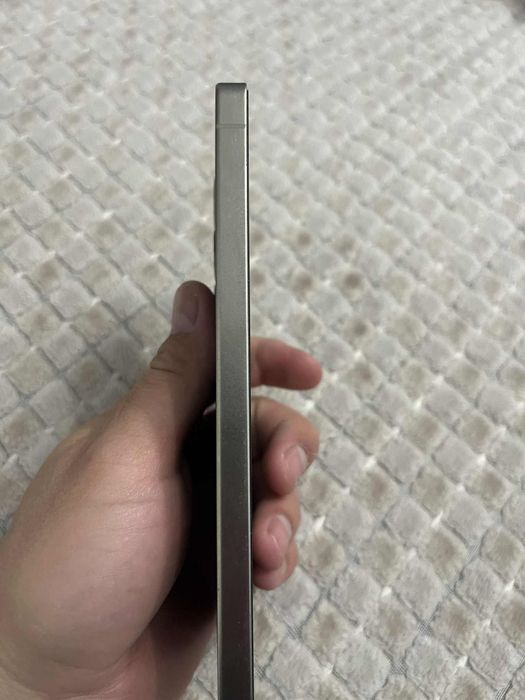 Schimb Samsung S25 ultra 256GB