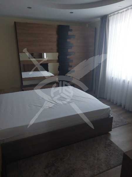 Тристаен апартамент в Коматево! 11844211