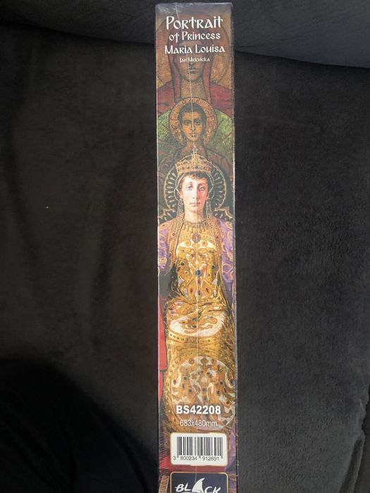 Различни пъзели (нов)