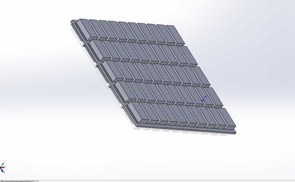 Услуга 3D печати и моделирования. 3D pechat xizmati