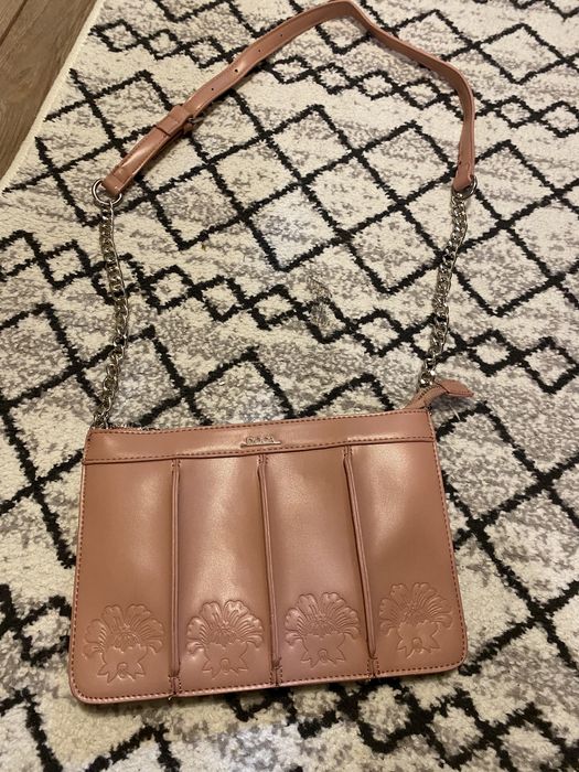 Geanta crossbody