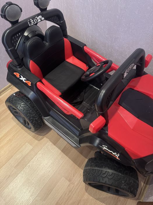 Продам машинку не дорого