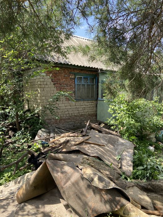 Дача казинсике меловые горки