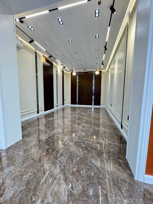 Нежилой коммерческая недвижимость выгодный инвестиция