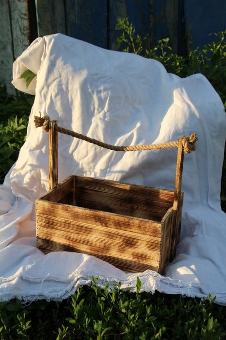 Продам ящики для организации пространства в ванной спальне и тп