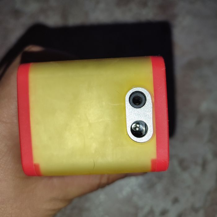 Bose Bluetooth колонка.