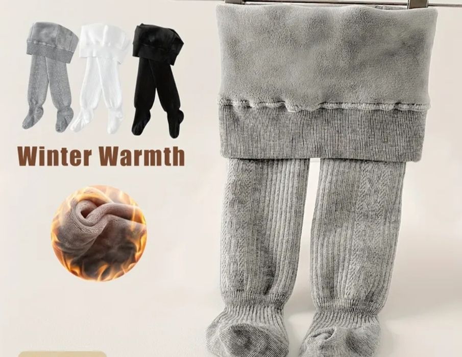 Продам детские колготки