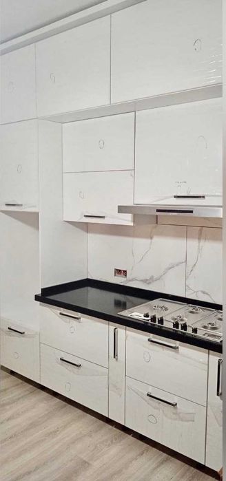 Мебель на заказ — доступные цены