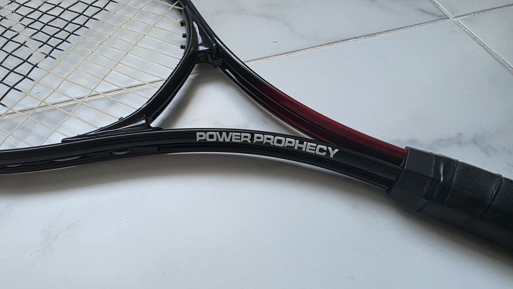 Racheta tenis Prokennex Power Profecy