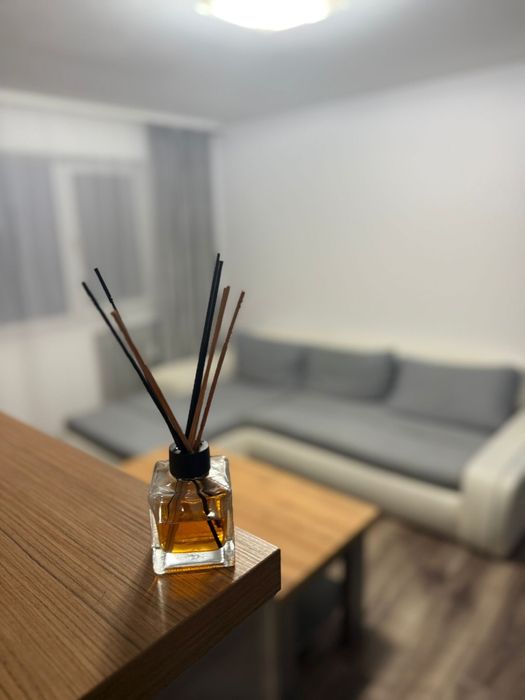 Apartamente regim hotelier Palas Iasi  Cazare