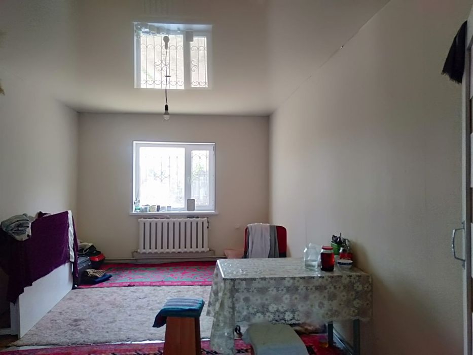 Срочно уй сатылады