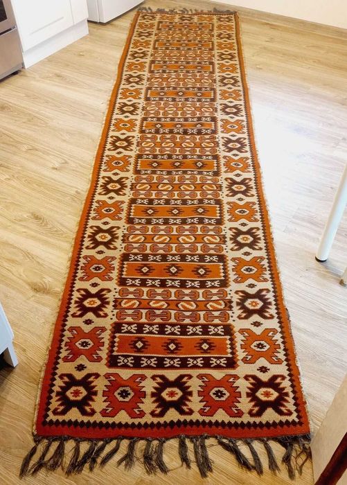 Чипровски пътеки 4 Броя