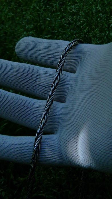 Изготовление/ремонт ювелирных изделий