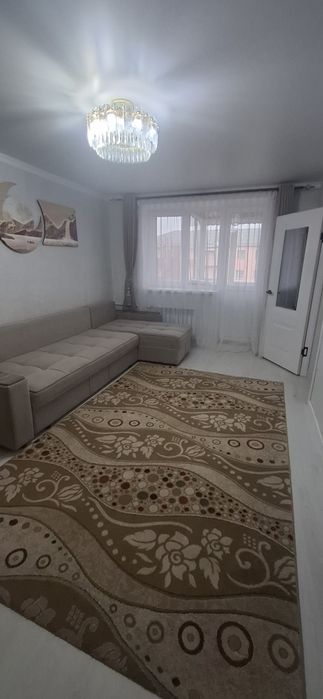 Продам квартиру 3 ком