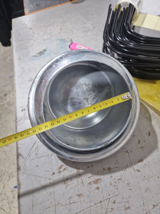 Capac vidanja mufe coturi reducții robineți 2.3.4.5.6 toli furtun preț