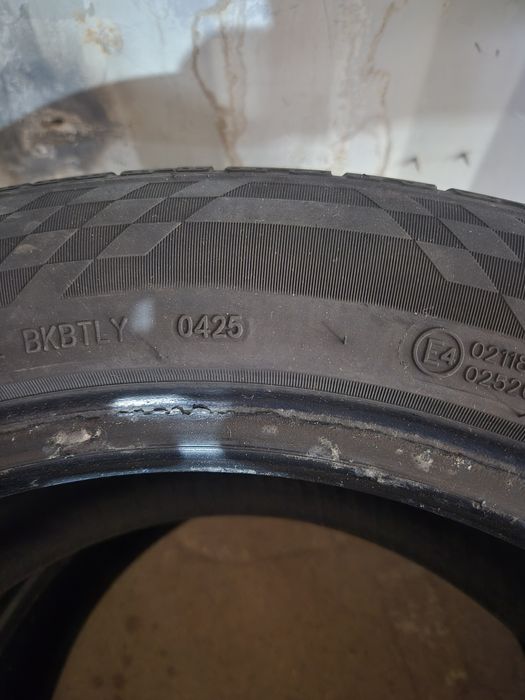 Шины rodex rx motion