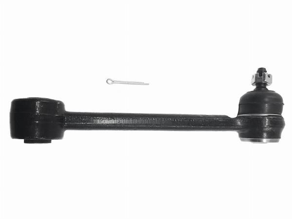 Рычаг подвески Hyundai Avante