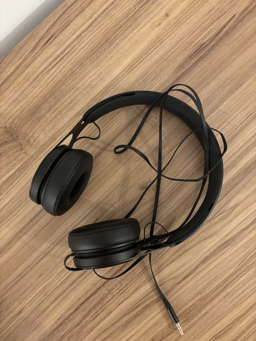 Căști Beats by Dr. Dre EP On-Ear