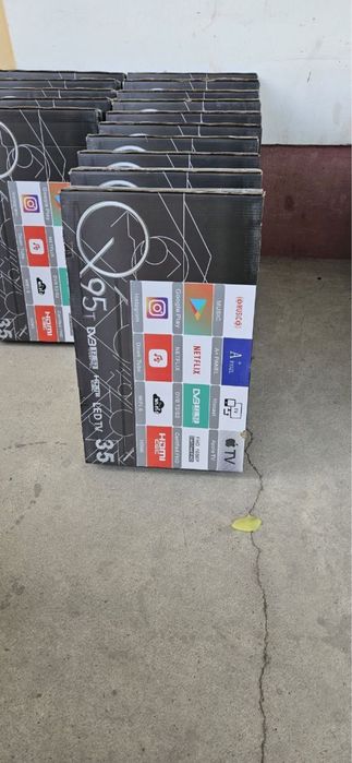 Телевизор разный оптом