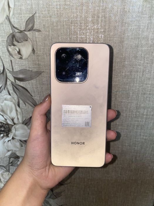 honor x7d продам телефон