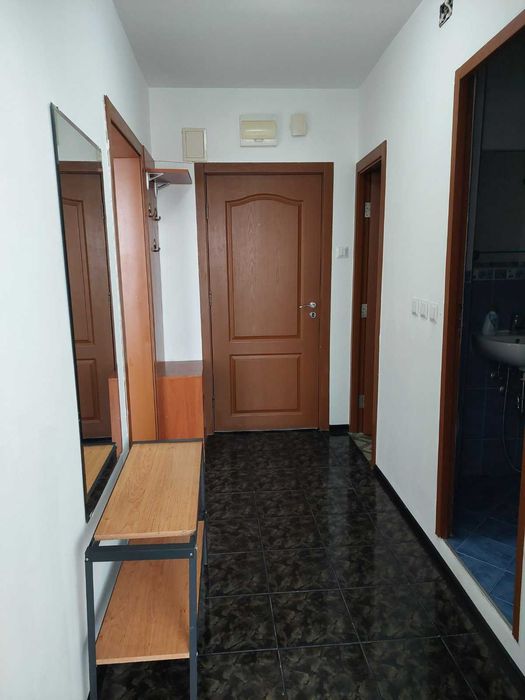 Дава се под наем Едностаен апартамент в София, Дружба 1 - 45 кв.м за 400 € - Снимка #4