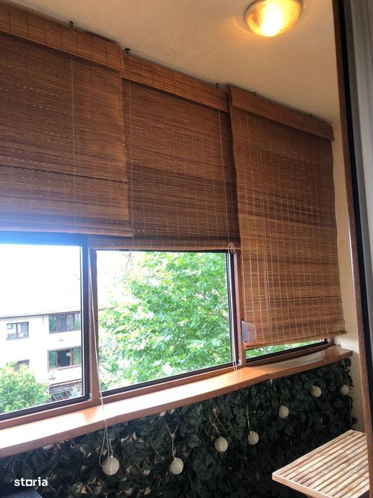 Proprietar închiriez apartament 2 camere