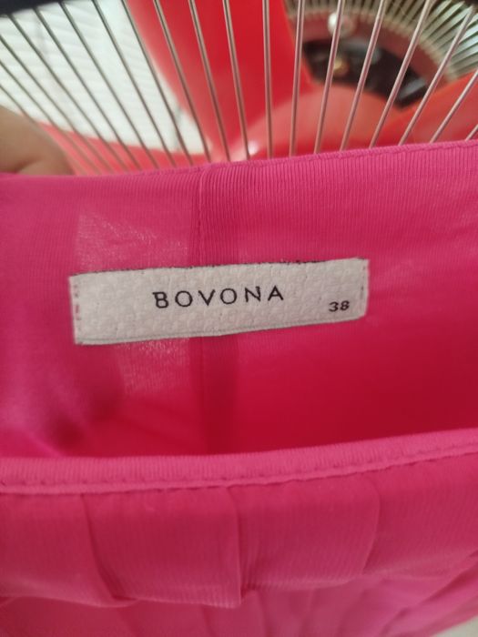 Разбираю гардероб, женская одежда по