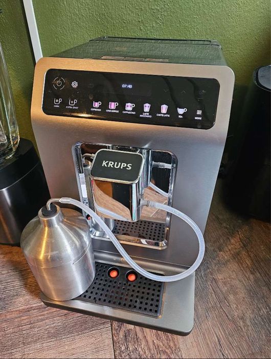 krips Evidence Plus EA894T10