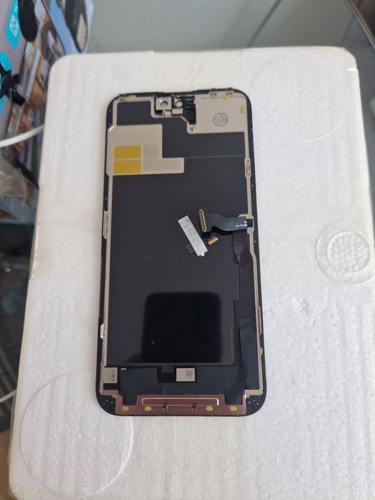 Display iphone 14 Pro Max