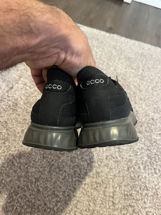 Ecco Exostride Gtx-оригинални обувки