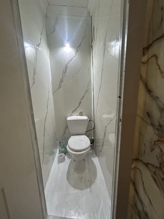 сдам в аренду квартиру