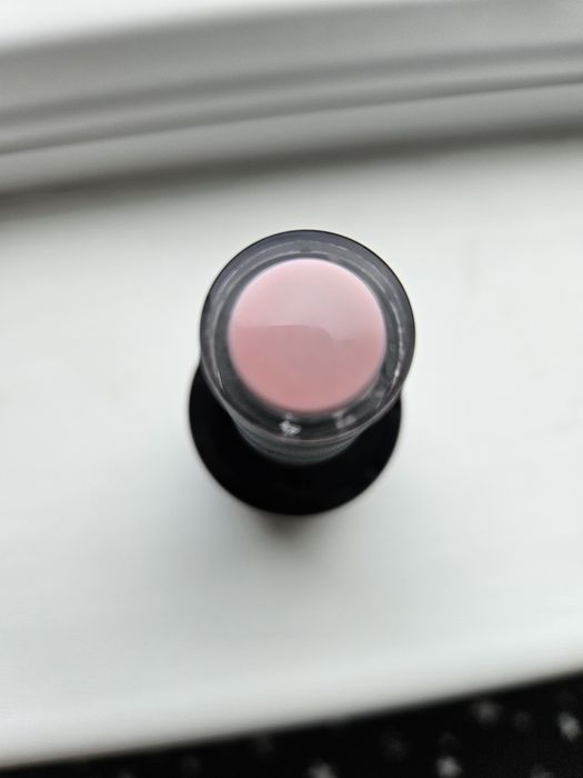 Oja semipermanenta Cupio