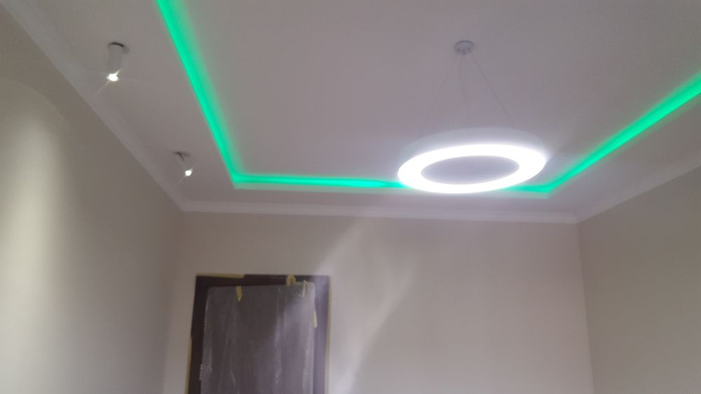 Мастер у вас дома универсал