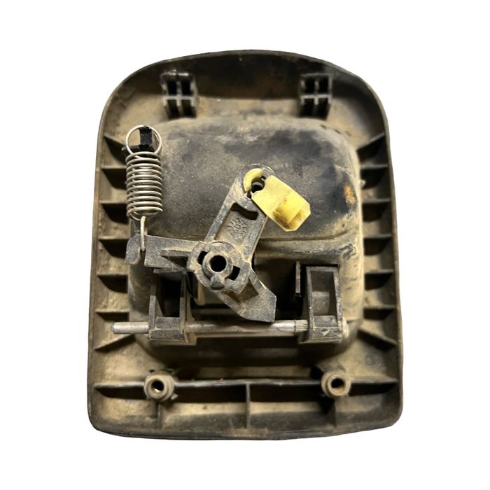 Maner exterior portiera fata dreapta fata RENAULT MASTER II Box FD 199