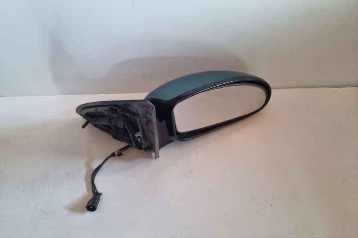 Oglinda Dreapta Electrica 015475 Ford Focus prima generatie