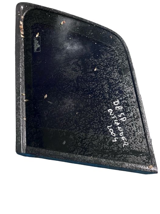 Geam Fix Dreapta Spate Mitsubishi Outlander I Cu_W 2001 - 2008