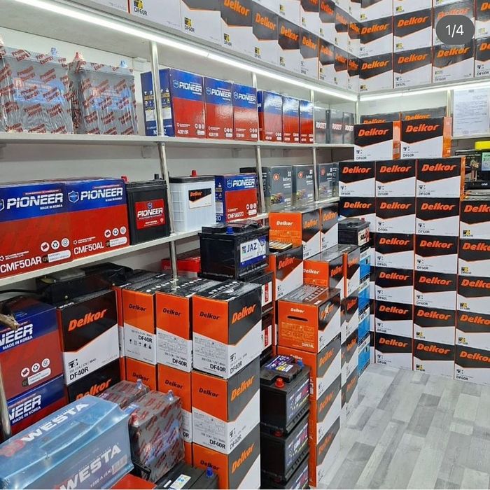 Akumlyator akkumulyator akkumlyator optom