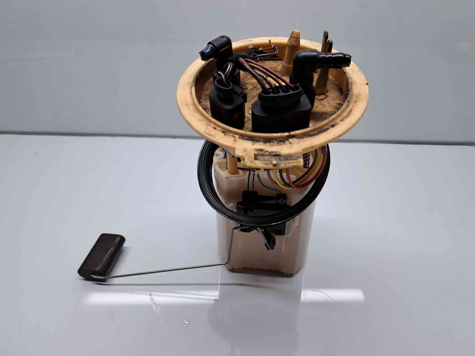 Pompa combustibil Skoda Octavia 3 Combi (5E5) [Fabr 2012-prezent] 5Q09