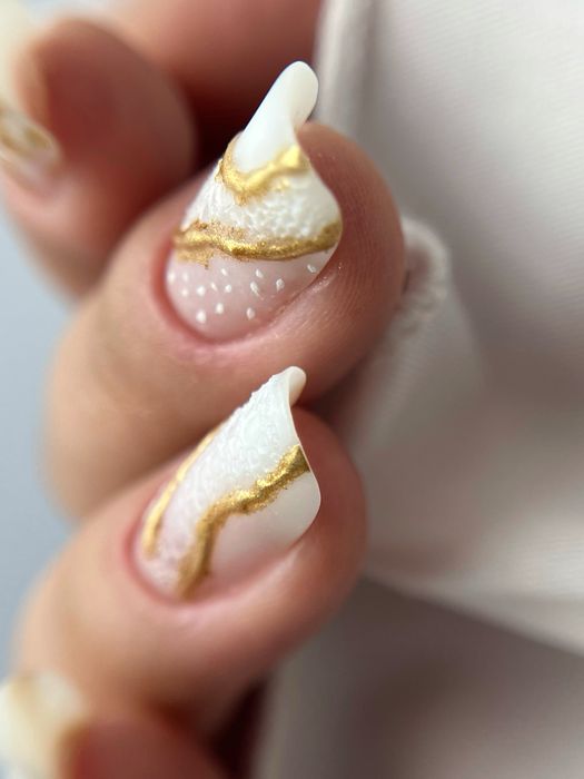 Unghii gel Comuna Pantelimon