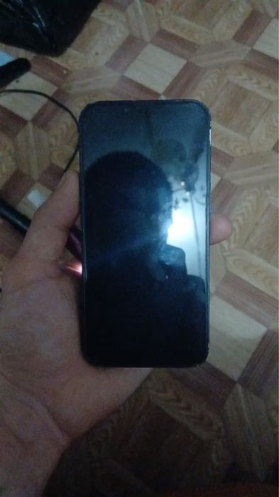 Продам или обменяю