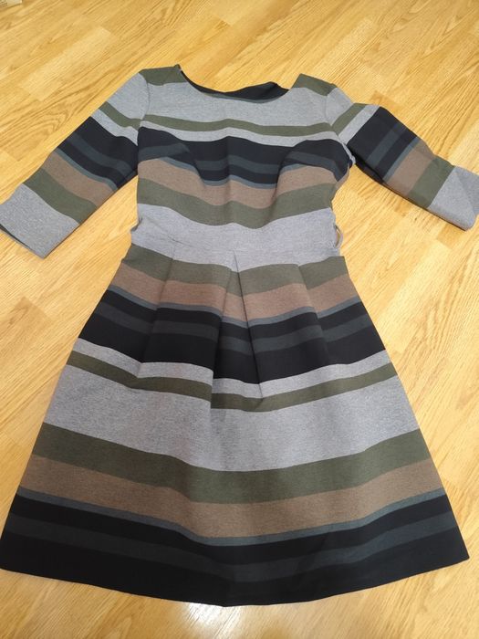 Rochie măsura 36