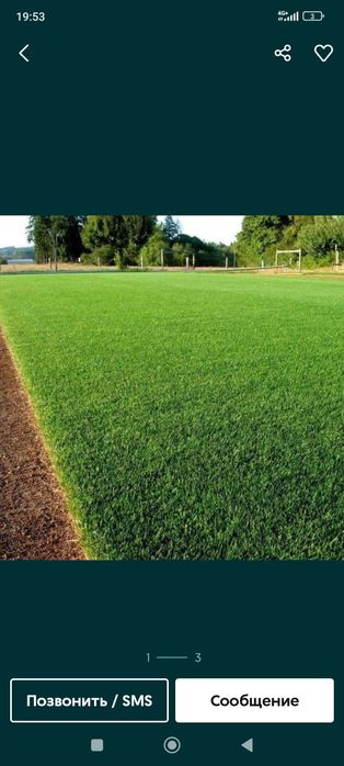 Gazon ekish va archa kesish xizmatlari va afto palif ishlarini qilamiz