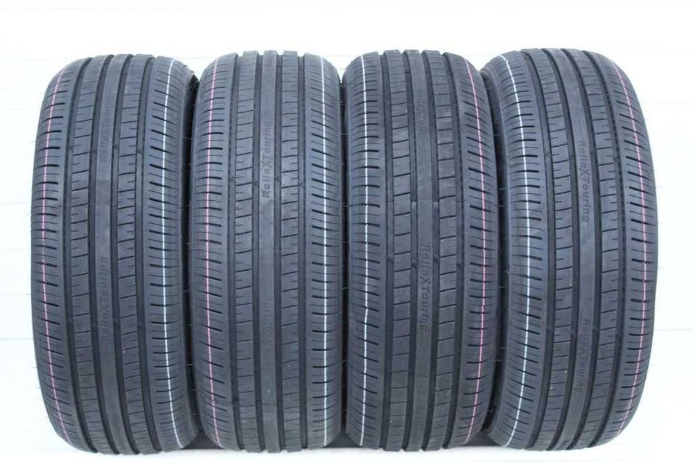 Anvelope vara noi 205/55R16, 91V, Triangle, DOT 2025